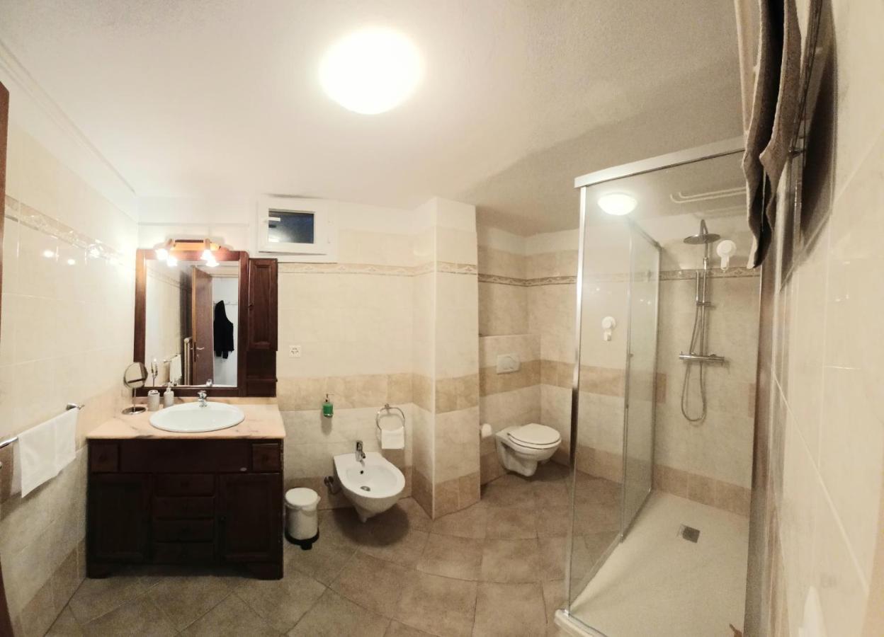 I Vallata Paradise I Free Parking - Garden&View - 10Minutes From Lugano Exterior photo